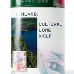 Nicholas Brealey Kindle Book History of Finland-0
