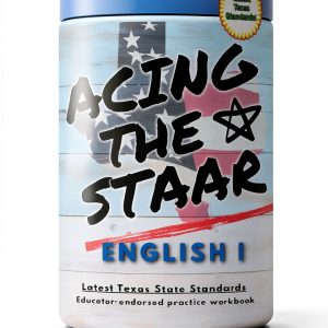 Angry Schnauzer Test Prep Kindle eBook 248 Pages-0