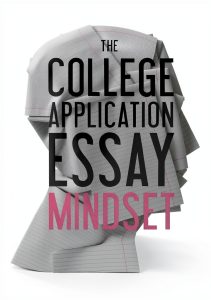 Pocketbook Series Teen Test Prep eBook by Pocketbook-0