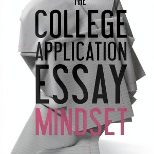 Pocketbook Series Teen Test Prep eBook by Pocketbook-0