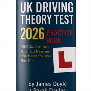 Test Prep eBook for Teens by Kindle 5.2MB PDF-0