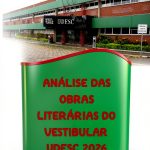 Vestibular Study Guide by HCB Produções Literálias Kindle-0