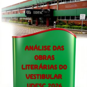 Vestibular Study Guide by HCB Produções Literálias Kindle-0
