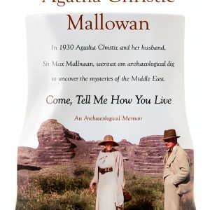 William Morrow Paperbacks History Book Kindle Edition-0