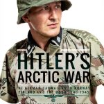 Finland Norway History Kindle eBook Pen & Sword-0