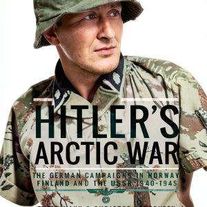 Finland Norway History Kindle eBook Pen & Sword-0