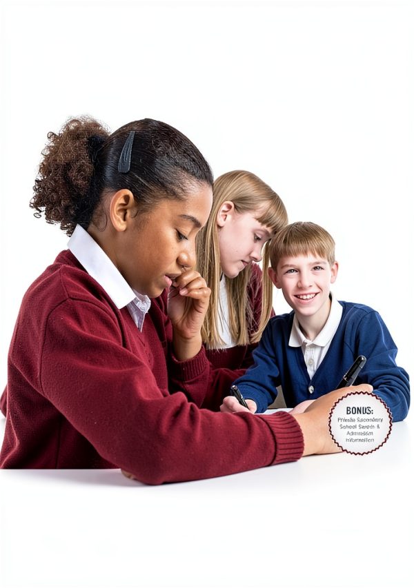 Petersons SSAT Prep 9th Edition Kindle-0