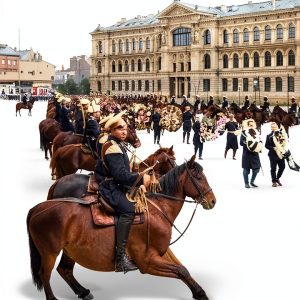 Finland History eBook Vihreä Press Kindle-0
