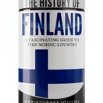 Finland History Kindle Book Amazon 63 Page Read-0