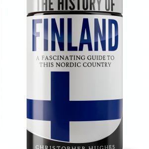 Finland History Kindle Book Amazon 63 Page Read-0