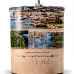 Amazon Kindle Store History of Finland Travel Guide-0