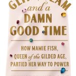 Grand Central Publishing Kindle Book 16.99-0