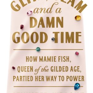 Grand Central Publishing Kindle Book 16.99-0