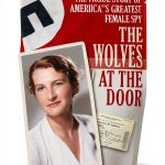 Kindle Store WWII Biographies Diversion Books-0