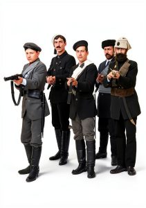 Finland History eBook Vihreä Press Kindle-0