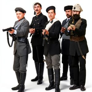 Finland History eBook Vihreä Press Kindle-0