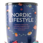 Swedish History Kindle Book Thorpe Bowker Edition-0