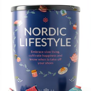 Swedish History Kindle Book Thorpe Bowker Edition-0