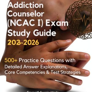 Teen Test Prep eBook Isohan Kindle Edition-0