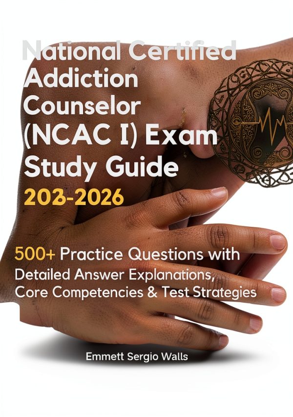 Teen Test Prep eBook Isohan Kindle Edition-0