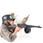 Finnish Military History Kindle Osprey eBook-0