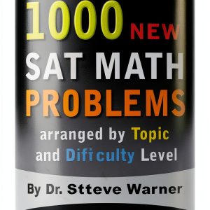 Get 800 Publishing LLC SAT Study Aids Kindle-0