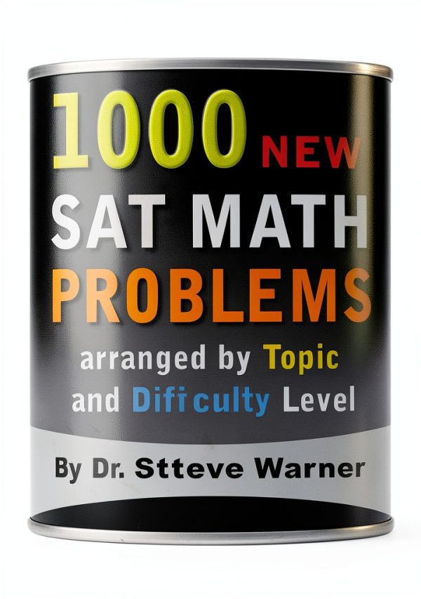 Get 800 Publishing LLC SAT Study Aids Kindle-0
