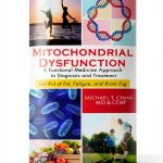 Amazon Kindle eBook Chronic Fatigue Syndrome Guide Evidence Based-0
