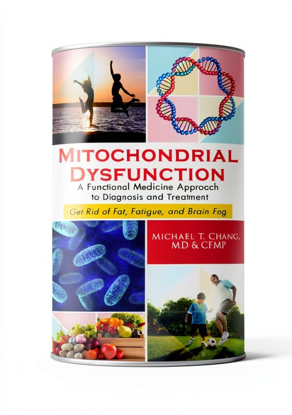 Amazon Kindle eBook Chronic Fatigue Syndrome Guide Evidence Based-0
