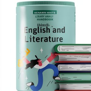 Amba Press Teen Test Prep Kindle eBook Study Guide 13-18-0