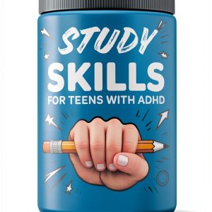 Teen Test Prep eBook for Kindle by Amazon 168 Pages 1.6 MB-0