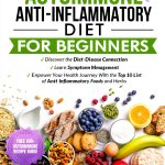 Chronic Fatigue Syndrome Kindle Book by Amazon 160 Page Health Guide-0