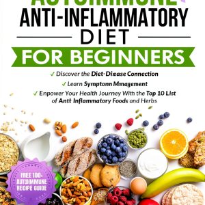 Chronic Fatigue Syndrome Kindle Book by Amazon 160 Page Health Guide-0