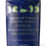 Chronic Fatigue Syndrome Guide – Hammersmith Health Kindle-0