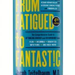Chronic Fatigue Syndrome Avery Kindle eBook with X Ray navigation and-0