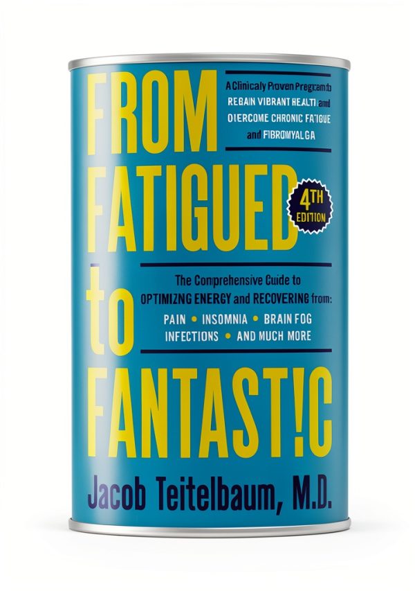 Chronic Fatigue Syndrome Avery Kindle eBook with X Ray navigation and-0